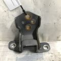 C235-58-210B | Петля двери верхняя передн. прав. MAZDA 5 CR 05-10 - Превью 2