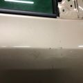 67001-08040 | Двері передн. прав. TOYOTA SIENNA 11-16 - Прев'ю 2