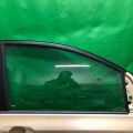68101-08050 | Стекло двери передн. прав. TOYOTA SIENNA 11-16