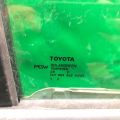 68101-08050 | Стекло двери передн. прав. TOYOTA SIENNA 11-16 - Превью 2