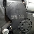 C235-58-590B | Склопідйомник передн. прав. MAZDA 5 CR 05-10 - Прев'ю 4