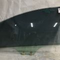 C236-59-511A | Скло дверей передн. лів. MAZDA 5 CR 05-10