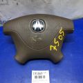 06770-S3V-L30ZB | Подушка безпеки в кермо ACURA MDX (YD1) 00-06