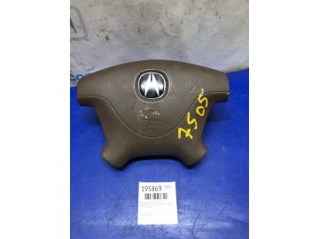 Подушка безпеки в кермо ACURA MDX (YD1) 00-06