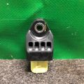 89831-0T020 | Датчик удара передн. лев. TOYOTA SIENNA 11-16