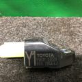 89831-0T020 | Датчик удара передн. лев. TOYOTA SIENNA 11-16 - Превью 3