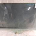 C235-72-511A | Скло дверей задн. прав. MAZDA 5 CR 05-10