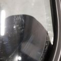 C235-72-661 | Скло дверей глухе задн. прав. MAZDA 5 CR 05-10 - Прев'ю 3