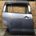 C235-72-031E | Дверь задн. прав. MAZDA 5 CR 05-10