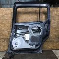 C235-72-031E | Дверь задн. прав. MAZDA 5 CR 05-10 - Превью 3