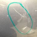 C235-72-031E | Дверь задн. прав. MAZDA 5 CR 05-10 - Превью 11