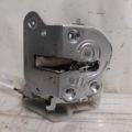 C235-72-310G | Замок двері задн. прав. MAZDA 5 CR 05-10
