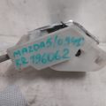 C235-72-310G | Замок двері задн. прав. MAZDA 5 CR 05-10 - Прев'ю 2