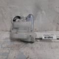 C235-72-310G | Замок двері задн. прав. MAZDA 5 CR 05-10 - Прев'ю 3