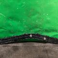 52576-08010 | Кронштейн заднего бампера лев. TOYOTA SIENNA 11-16 - Превью 2