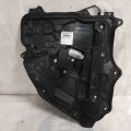 C235-72-590A | Склопідйомник задн. прав. MAZDA 5 CR 05-10