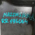 C235-72-590A | Склопідйомник задн. прав. MAZDA 5 CR 05-10 - Прев'ю 2