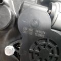 C235-72-590A | Склопідйомник задн. прав. MAZDA 5 CR 05-10 - Прев'ю 3