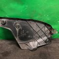 52591-08020 | Підкрилок задн. прав. TOYOTA SIENNA 11-16