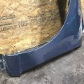 CD83-52-211 | Крило переднє лів. MAZDA 5 CR 05-10 - Прев'ю 6