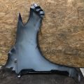 CD83-52-211 | Крило переднє лів. MAZDA 5 CR 05-10 - Прев'ю 7