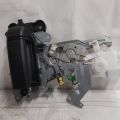 C235-72-330C02 | Ручка двери внутренняя задн. прав. MAZDA 5 CR 05-10