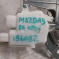 C235-72-330C02 | Ручка двери внутренняя задн. прав. MAZDA 5 CR 05-10 - Превью 2