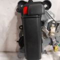 C235-72-330C02 | Ручка двери внутренняя задн. прав. MAZDA 5 CR 05-10 - Превью 3