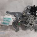 C235-72-330C02 | Ручка двери внутренняя задн. прав. MAZDA 5 CR 05-10 - Превью 4