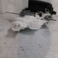 C235-72-330C02 | Ручка двери внутренняя задн. прав. MAZDA 5 CR 05-10 - Превью 5
