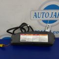 78050-SZA-A00 | Подушка безопасности в сиденье передн. прав. HONDA PILOT 08-15