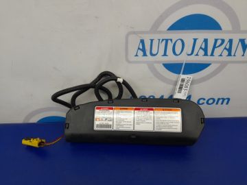 Подушка безопасности в сиденье передн. прав. HONDA PILOT 08-15
