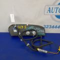 78050-SZA-A00 | Подушка безопасности в сиденье передн. прав. HONDA PILOT 08-15 - Превью 2