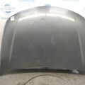 TDY1-52-31XD | Капот MAZDA CX-9 06-16
