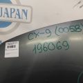 TDY1-52-31XD | Капот MAZDA CX-9 06-16 - Прев'ю 2