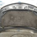 TDY1-52-31XD | Капот MAZDA CX-9 06-16 - Прев'ю 6