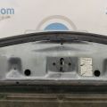 TDY1-52-31XD | Капот MAZDA CX-9 06-16 - Прев'ю 7