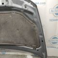 TDY1-52-31XD | Капот MAZDA CX-9 06-16 - Прев'ю 9