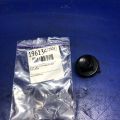 25315-JK01A | Кнопка регулировки рулевой колонки INFINITI Q50 15-20