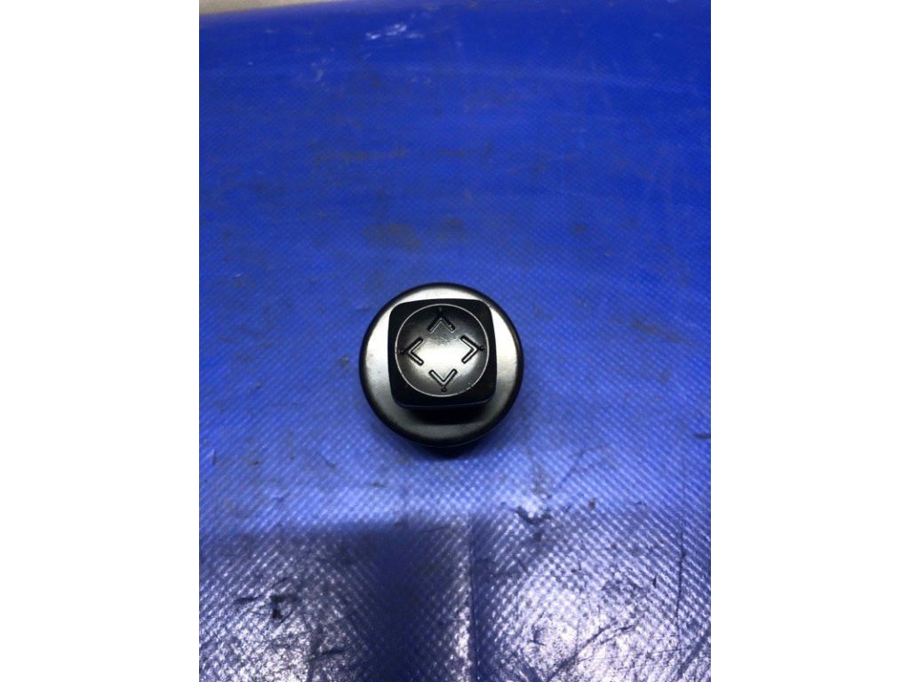 25315-JK01A | Кнопка регулировки рулевой колонки INFINITI Q50 15-20 - Фото 3