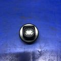 25315-JK01A | Кнопка регулировки рулевой колонки INFINITI Q50 15-20 - Превью 3