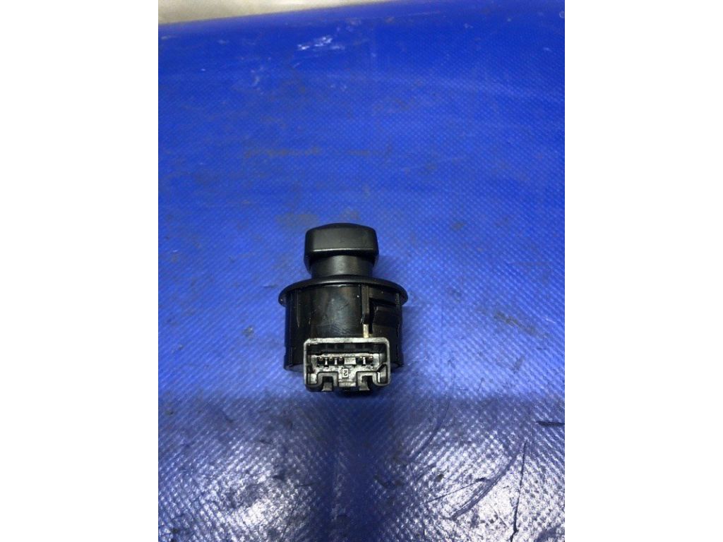 25315-JK01A | Кнопка регулировки рулевой колонки INFINITI Q50 15-20 - Фото 4