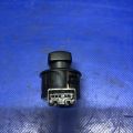25315-JK01A | Кнопка регулировки рулевой колонки INFINITI Q50 15-20 - Превью 4