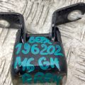 GS3L-72-210A | Петля двері верхня задн. прав. MAZDA 6 GH 07-12 - Прев'ю 2