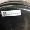 D7210-4GC5A | Вакуумный усилитель тормозов INFINITI Q50 15-20 - Превью 4