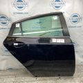 GS3L-72-020F | Двері задн. прав. MAZDA 6 GH 07-12