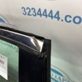 GS3L-72-020F | Двері задн. прав. MAZDA 6 GH 07-12 - Прев'ю 3