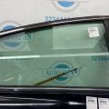GS3L-72-511A | Стекло двери задн. прав. MAZDA 6 GH 07-12