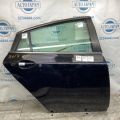 GS3N-72-410ANN | Ручка двери наружная задн. прав. MAZDA 6 GH 07-12 - Превью 2