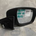 CC44-69-120D91 | Дзеркало прав. MAZDA 5 CR 05-10